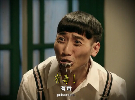 多余的奶该怎么处理,那些过期的奶怎么处理了