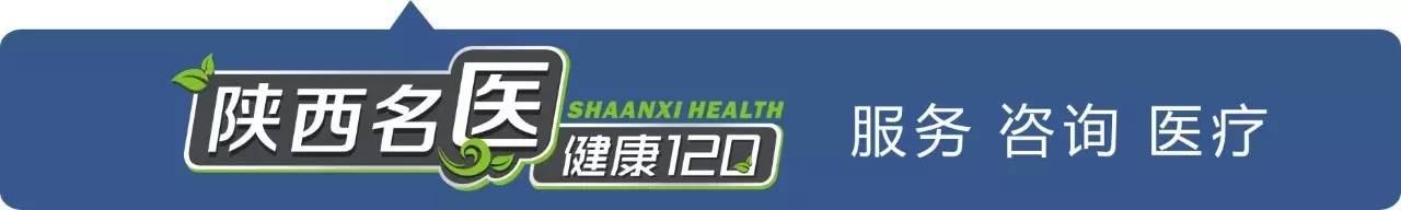 小儿骨折的危害有哪些,小儿骨折不愈合怎么处理