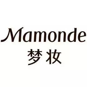 nars值得购买的单品,nars有什么单品值得买