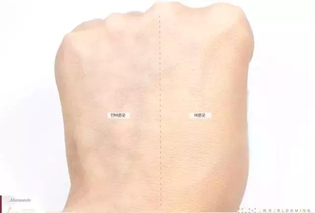 nars值得购买的单品,nars有什么单品值得买