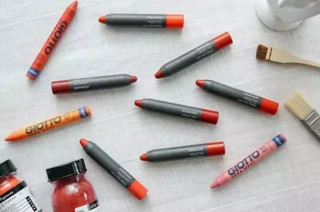 nars值得购买的单品,nars有什么单品值得买