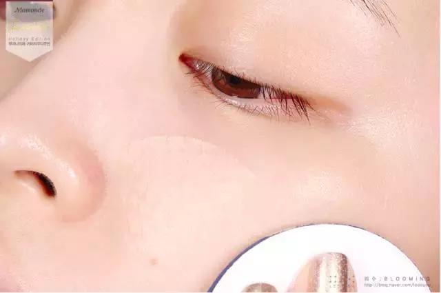 nars值得购买的单品,nars有什么单品值得买