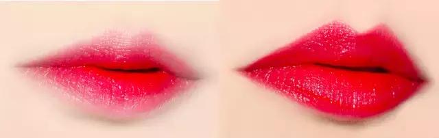 nars值得购买的单品,nars有什么单品值得买