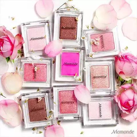 nars值得购买的单品,nars有什么单品值得买