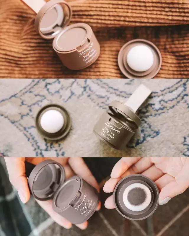 nars值得购买的单品,nars有什么单品值得买