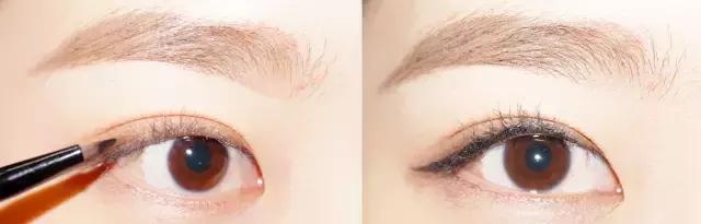 nars值得购买的单品,nars有什么单品值得买