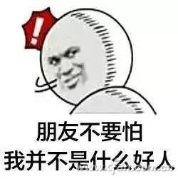 intelcpu加速模式,intelx58主板配什么cpu最合适