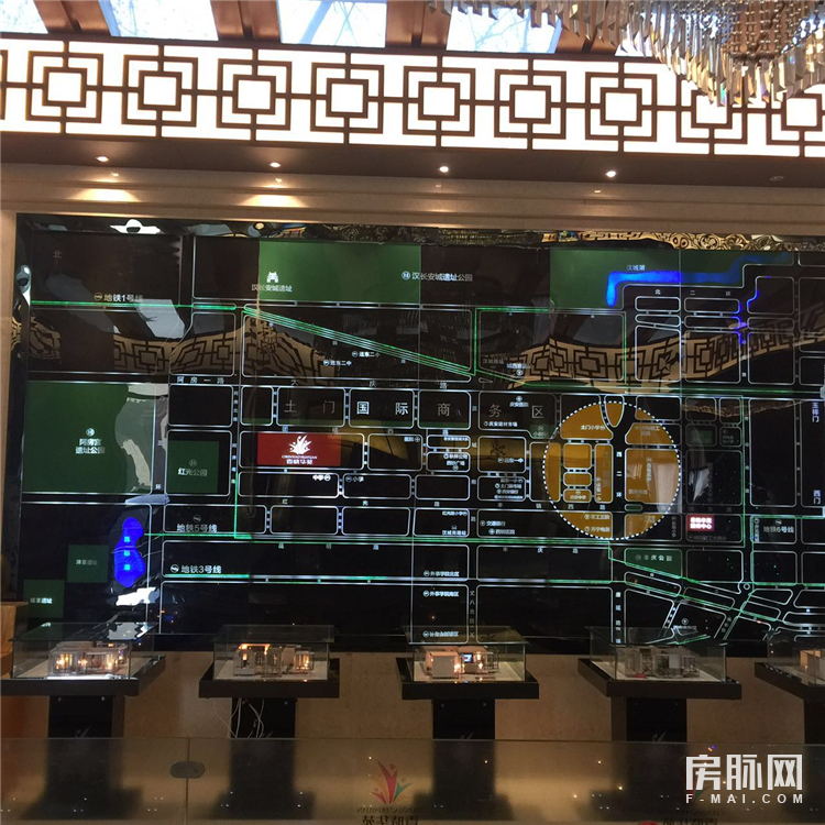 城西刚需盘春晓华苑，千米内医院、公园、学校一应俱全！