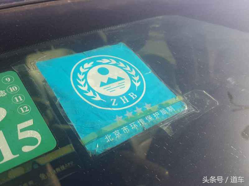 08年道奇凯领二手车价格,道奇凯领值不值得入手