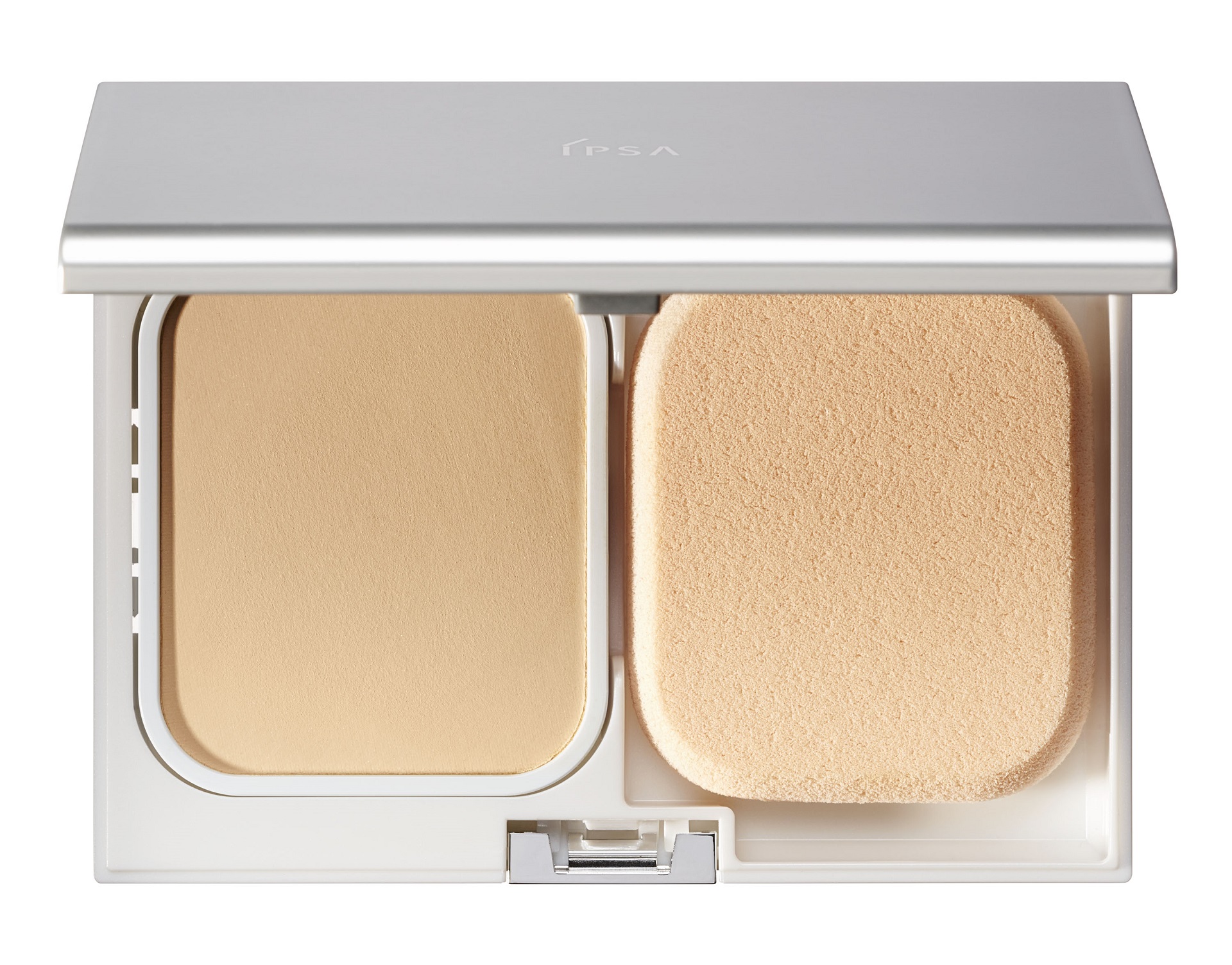 混油皮护肤ipsa,ipsa妆