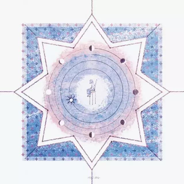 调剂问题大全及答案,如何提前看调剂院校的调剂信息