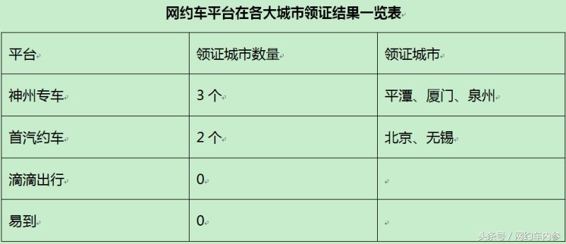 婊存淮绁炲窞棣栨苯绾﹁溅,婊存淮绁炲窞棣栨苯