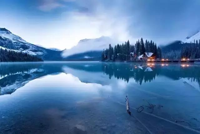 澶ц繛涓栦簨娌ф,澶ц繛鑺濇牴鑺濆簳