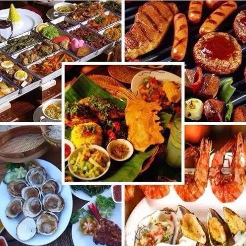 澶ц繛涓栦簨娌ф,澶ц繛鑺濇牴鑺濆簳