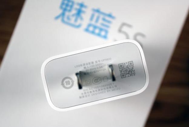 魅蓝五手机测评,魅族魅蓝5s深度测评