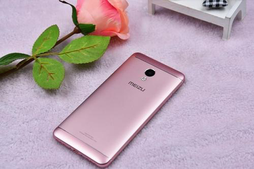 魅蓝五手机测评,魅族魅蓝5s深度测评