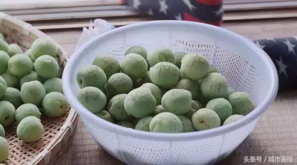 常用玻璃罐,玻璃罐哪里用的多