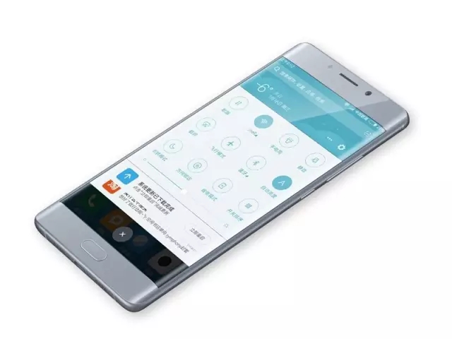 miui8稳定版直接升级miui9稳定版,miui13.2.8.0稳定版升级优点缺点
