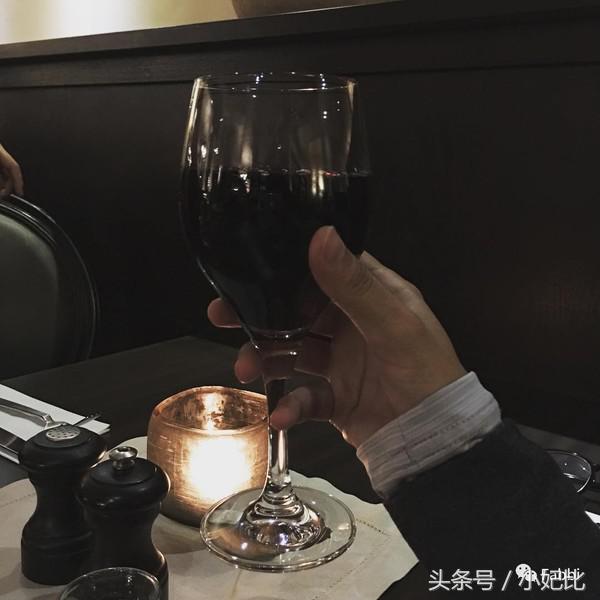 去德国买衣服攻略 (德国买衣服去哪里最便宜)