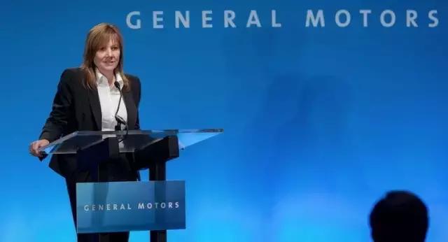 欧宝psa,欧宝和psa