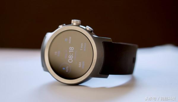 lgwatch,lgsportwatch