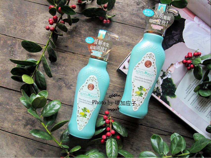 想get温柔摸头杀,你头发够格吗?