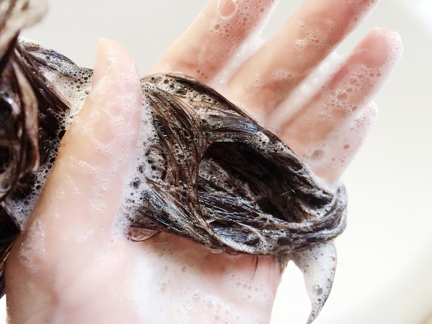 想get温柔摸头杀,你头发够格吗?