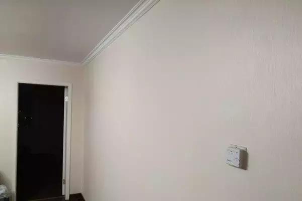 曝光|一封被装小蜜拒绝服务用户的来信