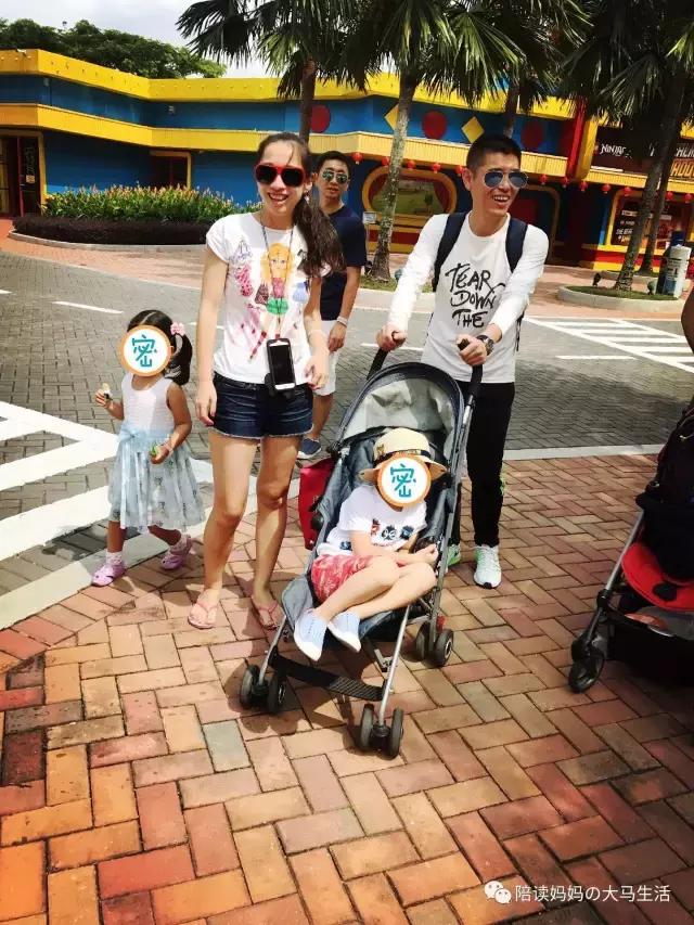 乐高主题乐园游玩攻略,新山乐高乐园一天能玩完吗