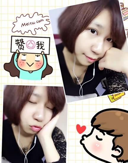 韩式三点双眼皮恢复单眼皮,韩式三点式双眼皮是永久性的吗