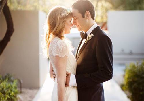 鼠牛虎兔龙蛇马羊猴鸡狗猪生肖,十二生肖配对姻缘表男鼠女虎