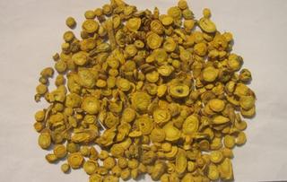 清热解毒杀虫止痒的中药有哪些,清热解毒的中药会使血压升高吗