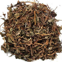 清热解毒杀虫止痒的中药有哪些,清热解毒的中药会使血压升高吗