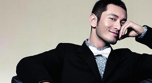 从300元到亿万富翁完整版,从三万炒股到上千万高手分享