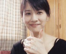 陶虹面膜好用吗,张庭陶虹活酵母面膜