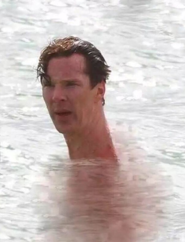 笑到断肠!就算你再难过看了也会笑出来