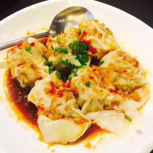 11大商场45家好吃餐厅,上海各大商场觅食指南,逛到哪吃到哪