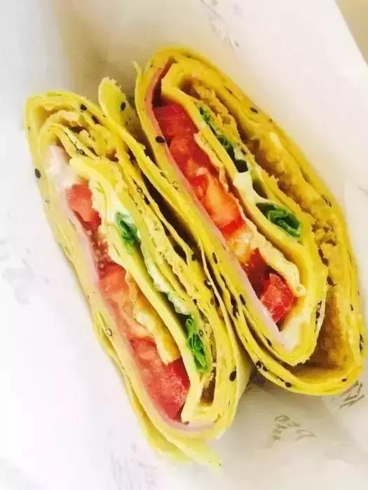 11大商场45家好吃餐厅,上海各大商场觅食指南,逛到哪吃到哪