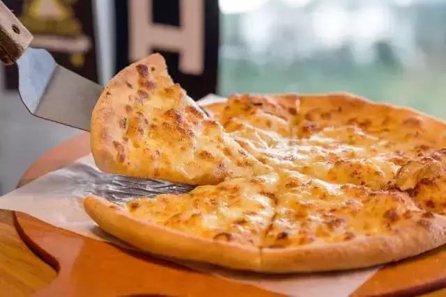 11大商场45家好吃餐厅,上海各大商场觅食指南,逛到哪吃到哪