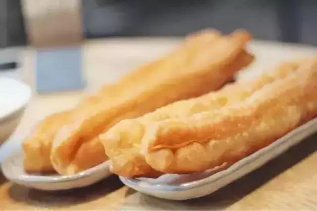 11大商场45家好吃餐厅,上海各大商场觅食指南,逛到哪吃到哪