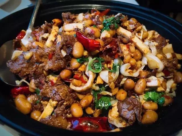 11大商场45家好吃餐厅,上海各大商场觅食指南,逛到哪吃到哪