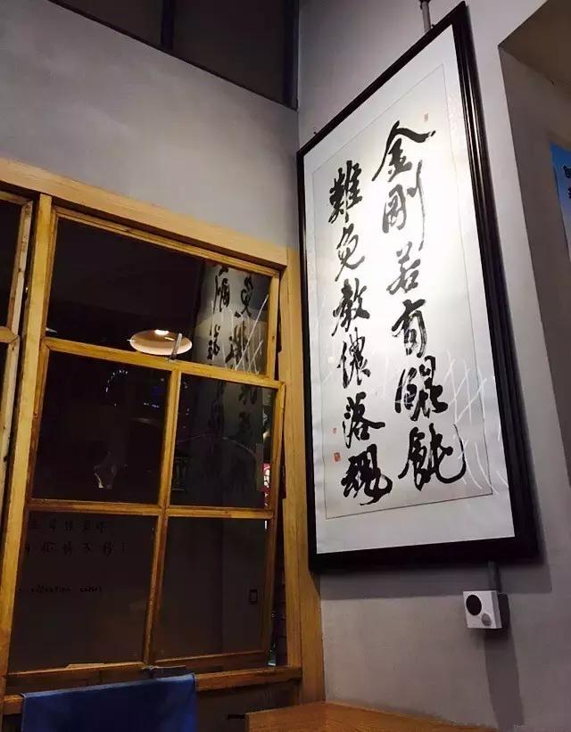 11大商场45家好吃餐厅,上海各大商场觅食指南,逛到哪吃到哪