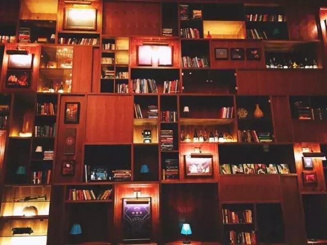 11大商场45家好吃餐厅,上海各大商场觅食指南,逛到哪吃到哪