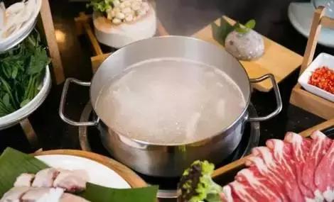 11大商场45家好吃餐厅,上海各大商场觅食指南,逛到哪吃到哪