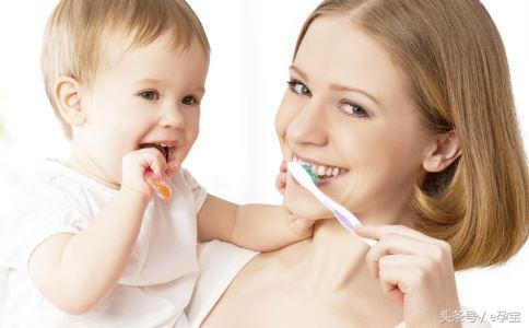 口腔科主任告诉您:儿童如何有效防止蛀牙