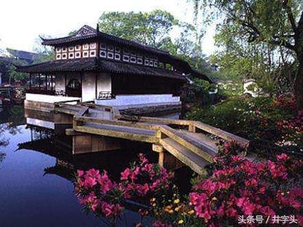 修习|道教绝对经典《抱朴子》,之一