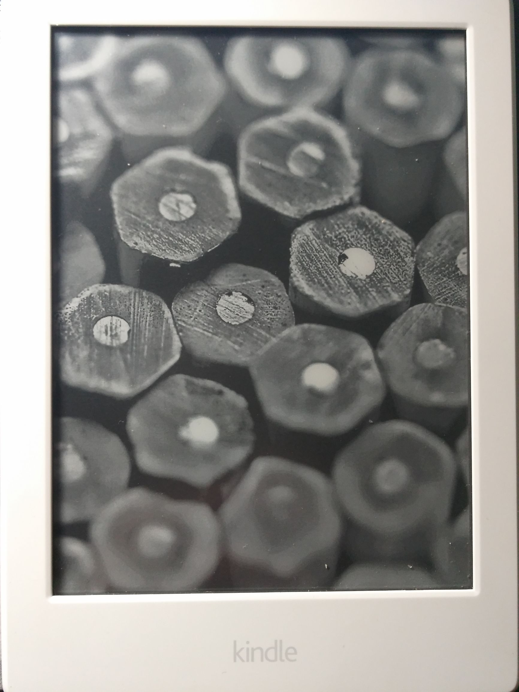 kindle558有声音吗,kindle558版测评