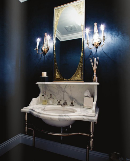 浴居卫浴,浴居浴缸