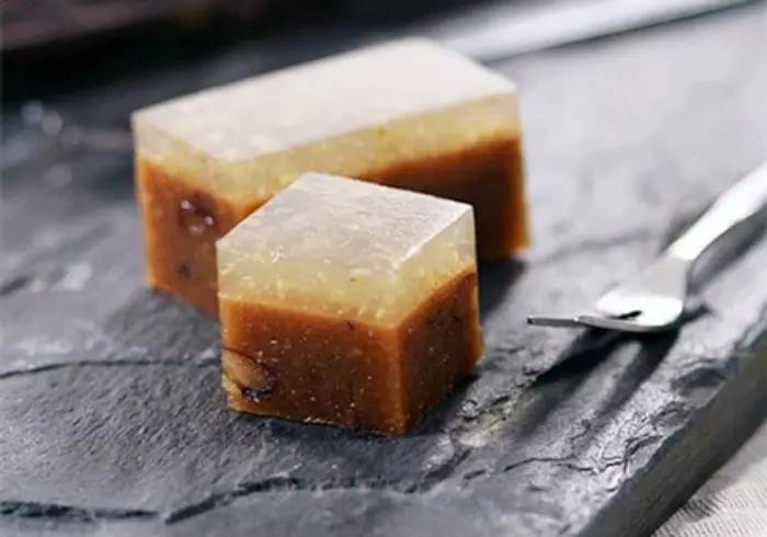 糙米红豆减肥法吃一次瘦2斤,红豆豆浆减肥法7天瘦10斤