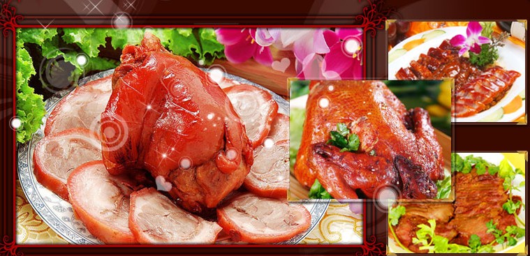 特色餐饮小吃加盟连锁项目介绍,最新小吃加盟好项目推荐